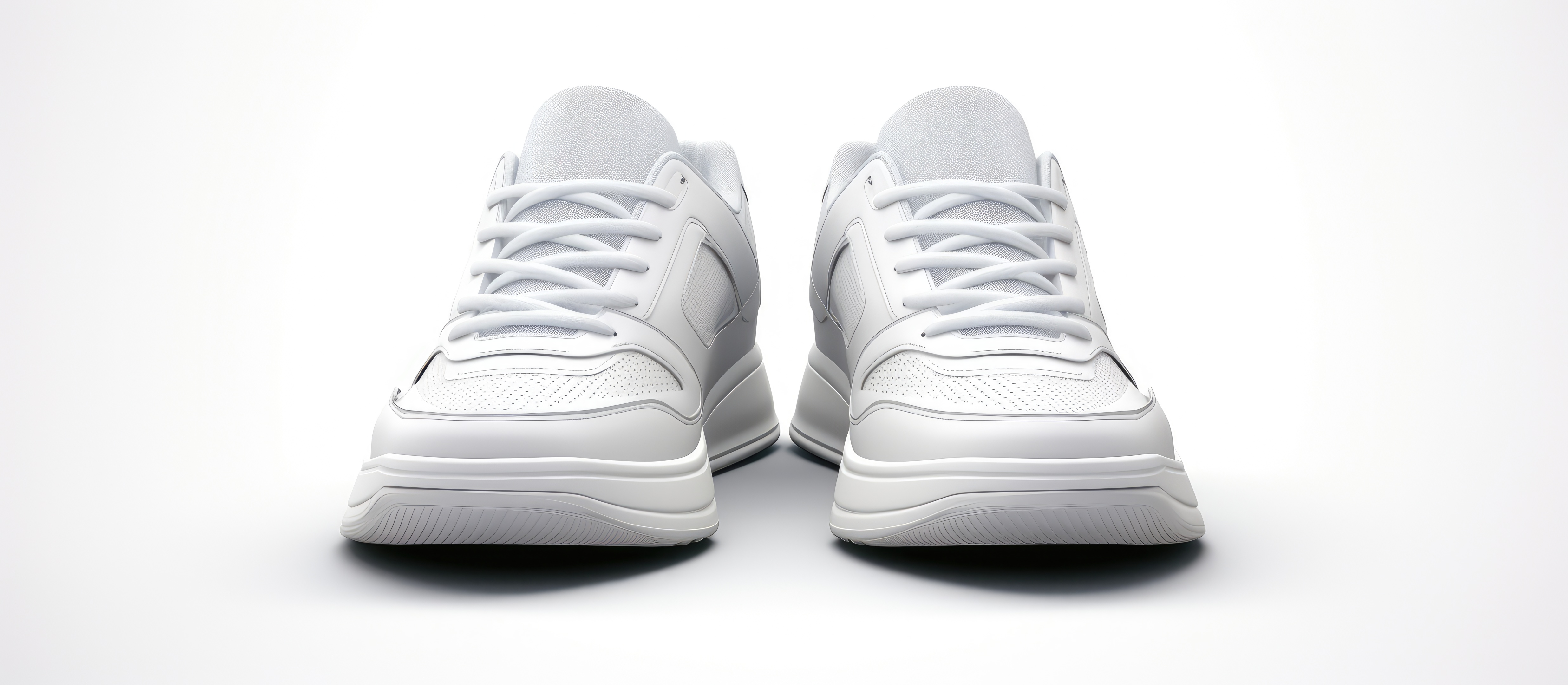 Premium Shoes